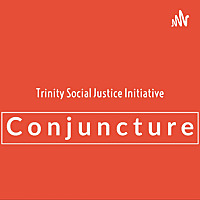 Conjuncture