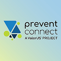 PreventConnect