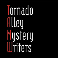 Tornado Alley Mystery Writers