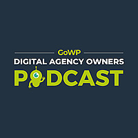 Digital Agency Owners Podcast