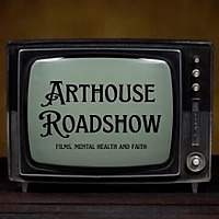 The ArtHouse Roadshow