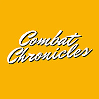 Combat Chronicles