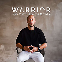 The Warrior Growth Academy Podcast