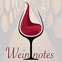 Weinnotes