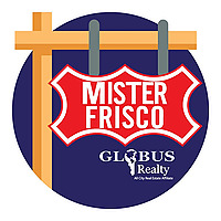 Frisco Realty News with Mr. Frisco