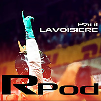 Le RPod