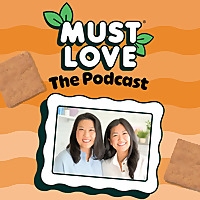 Must Love (the podcast)
