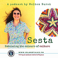 Sesta