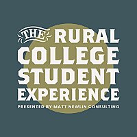 The Rural College Student Experience