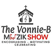 The Vonnie-B Muzik Show