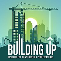 Building Up