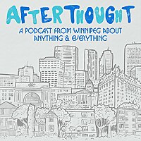 Afterthought