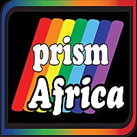 PRISM AFRICA TELEVISION