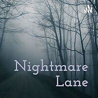 Nightmare Lane