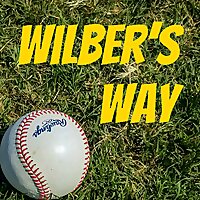 Wilber's Way