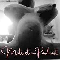 Matrística Podcast
