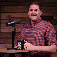 Calibrate Conversations w/ Brady Cone