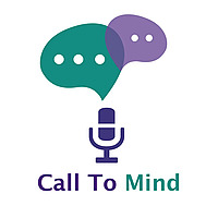 Call to Mind