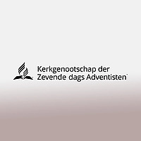 Preken adventkerk Meppel