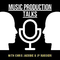 Music Production Talks