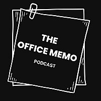 The Office Memo