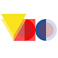 Voices in Design Computing
