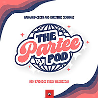 The Partee Podcast