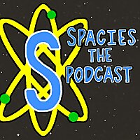 Spacies!