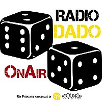 Radio Dado