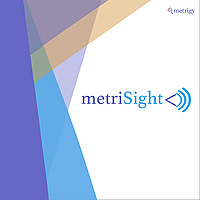 Metrigy MetriSight