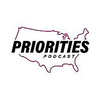 Priorities Podcast