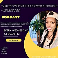 The Second Act Executive