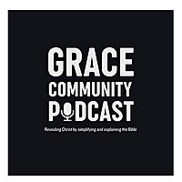 The Move Podcast