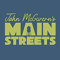 John McGivern's Main Streets