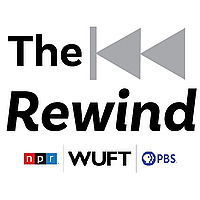 The Rewind from WUFT News