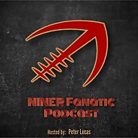 Niner Fanatic Podcast