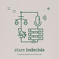 Stare Indecisis