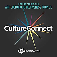 CultureConnect
