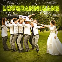 Lofgrannigans