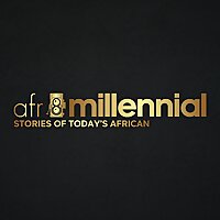 AfriMillennial: The Podcast
