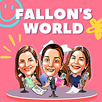 Fallon's World