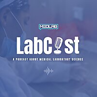 LabCast