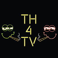 TooHigh4TV