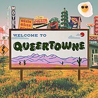 Queertowne