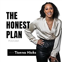 The Honest Plan