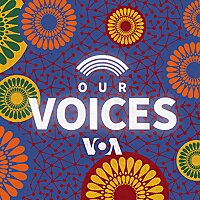 Our Voices - VOA Africa