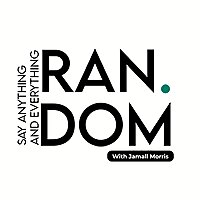 RAN.DOM