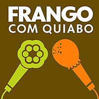 Frango com Quiabo