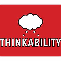Thinkability Podcast