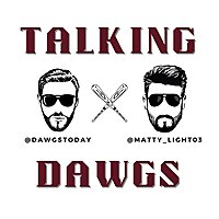 Talking Dawgs